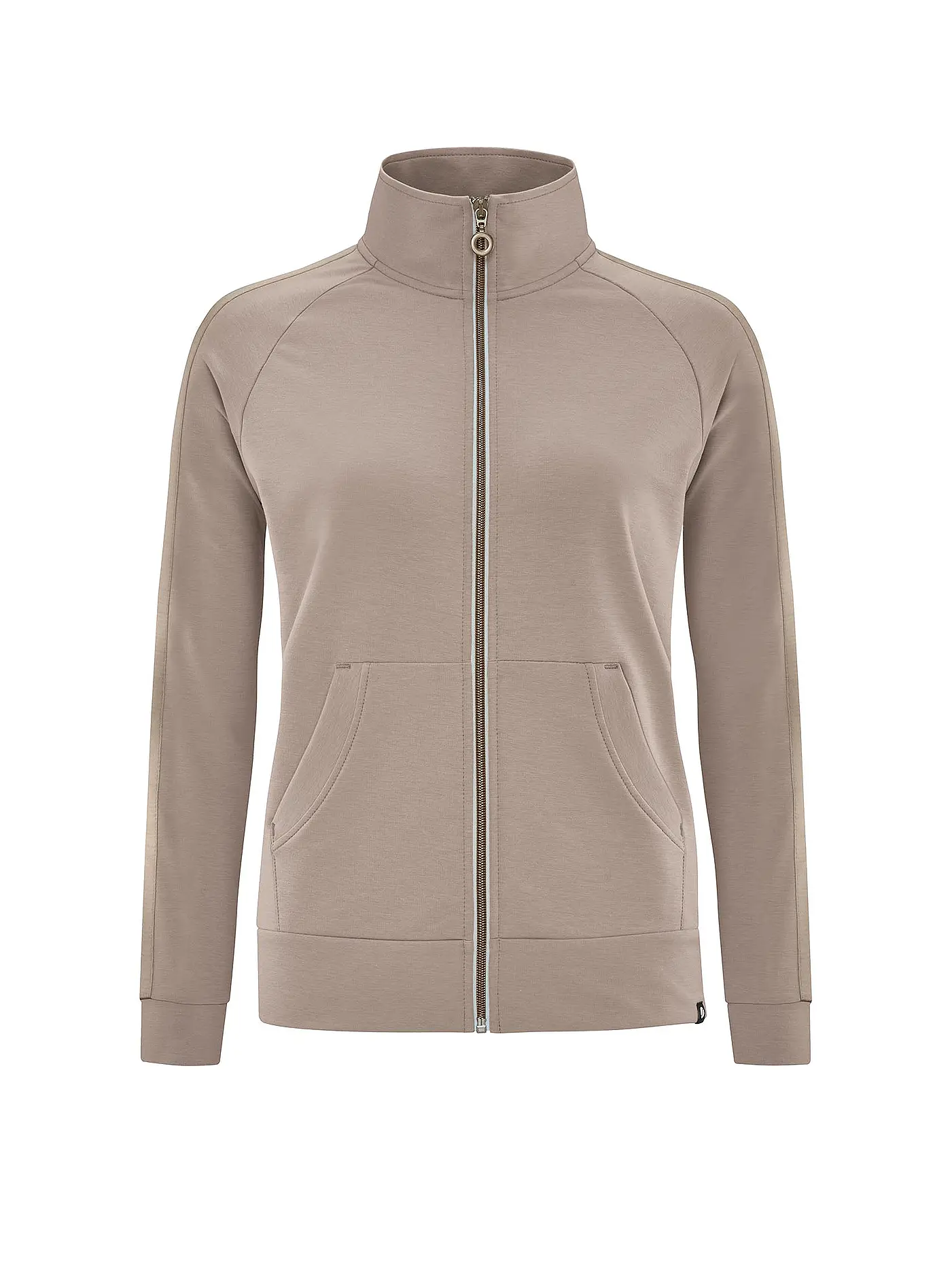 SCHNEIDER SPORTSWEAR | Damen Jacke MARCELLAW | 
